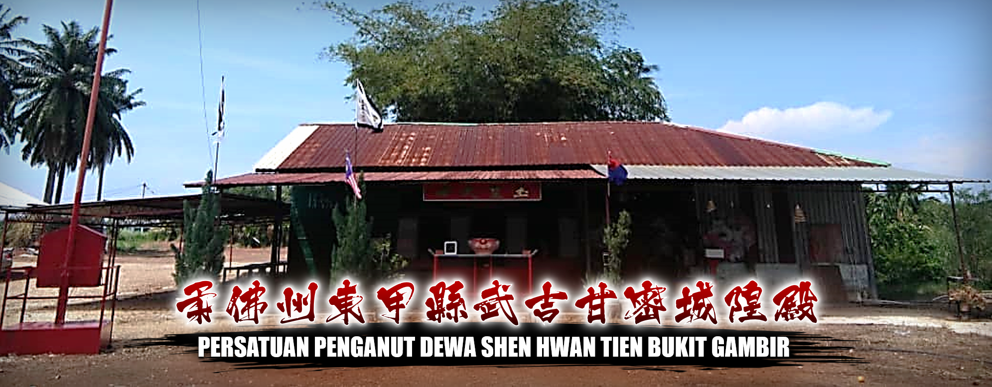 bootstrap carousel example